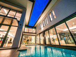 Ban Guan Park (D10), Detached #630196831